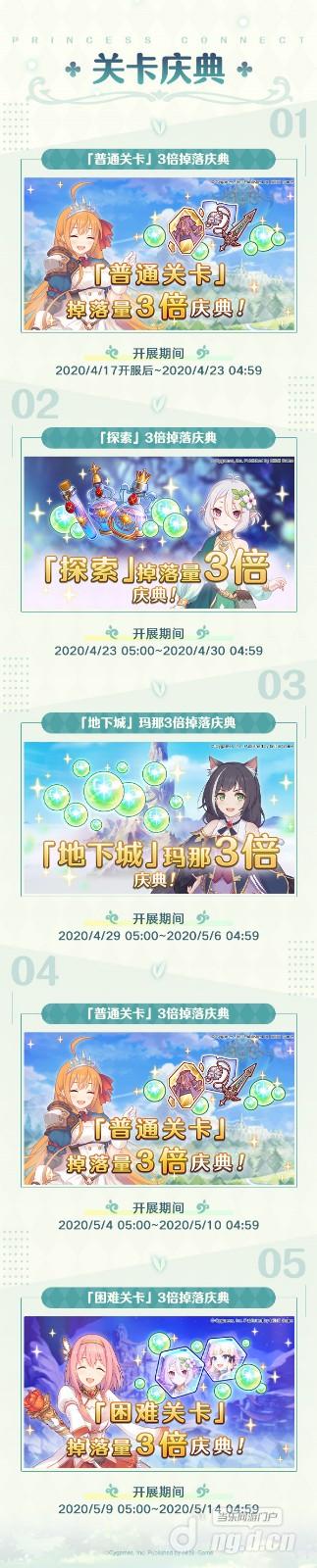 03.jpg