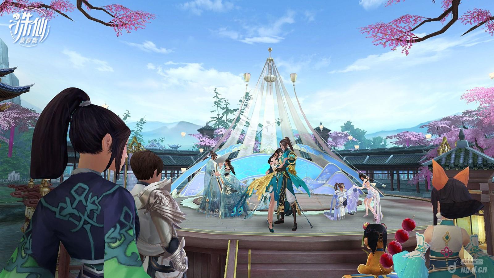 图6 百变社交玩法.jpg