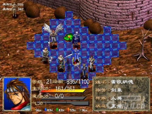 图片13.png 图片13.png