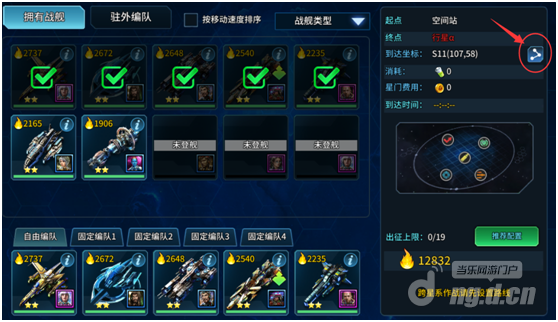 QQ图片20200610173215.png QQ图片20200610173215.png