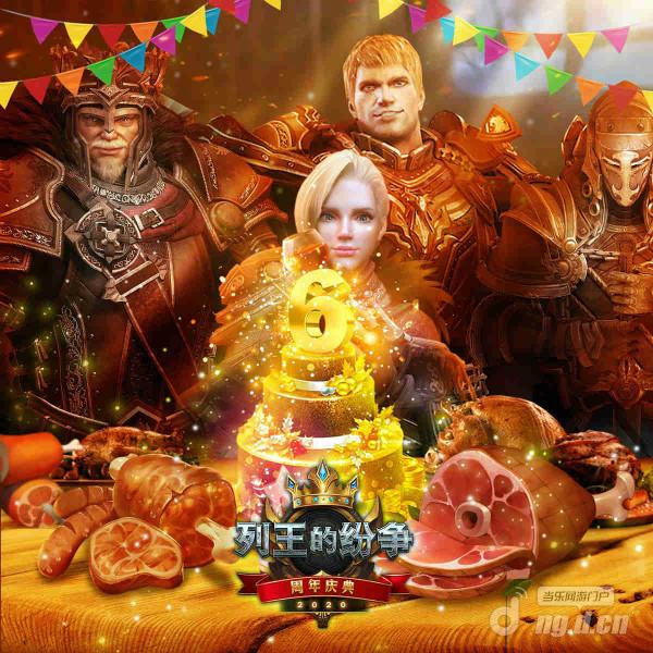 1_meitu_1_meitu_6_meitu_1.jpg