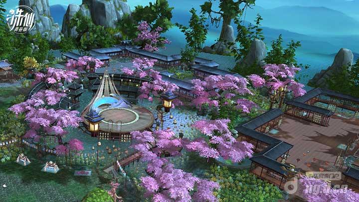 图2 青春训练营.jpg