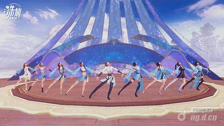 图4 身临其境感受云端仙境.jpg