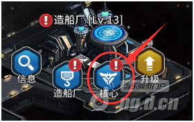 QQ图片20200708160111.png QQ图片20200708160111.png