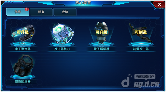 QQ图片20200708160142.png QQ图片20200708160142.png