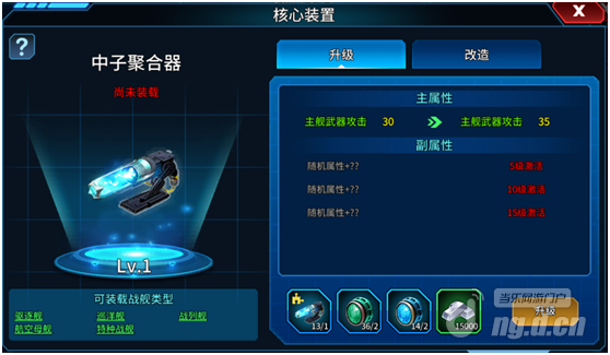 QQ图片20200708160223.png QQ图片20200708160223.png