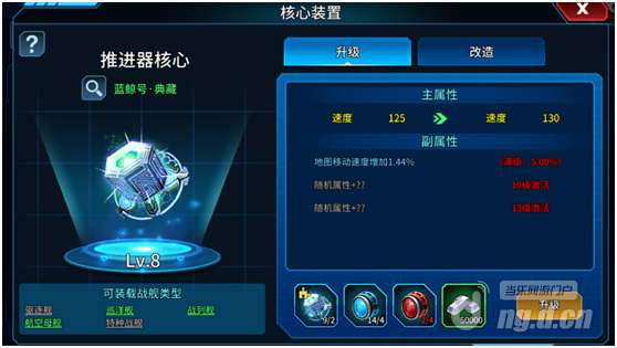 QQ图片20200708160231.png QQ图片20200708160231.png