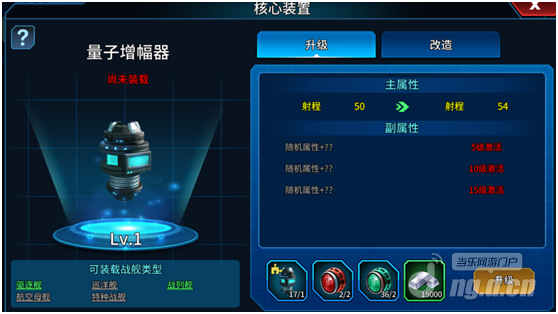 QQ图片20200708160239.png QQ图片20200708160239.png