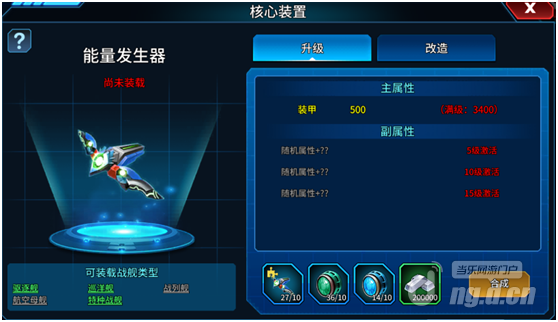 QQ图片20200708160248.png QQ图片20200708160248.png