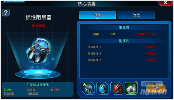 QQ图片20200708160301.png QQ图片20200708160301.png