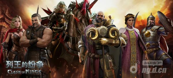 图一_meitu_1.jpg 图一_meitu_1.jpg