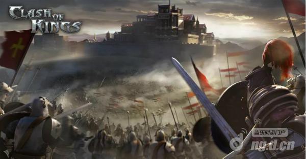 图二_meitu_2.jpg 图二_meitu_2.jpg