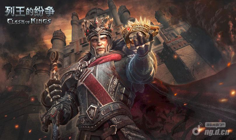 图二800.jpg 图二800.jpg