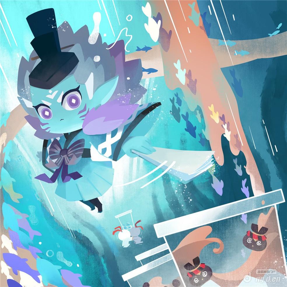 6-荒川奶茶.jpg 6-荒川奶茶.jpg