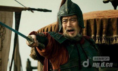图1.jpg