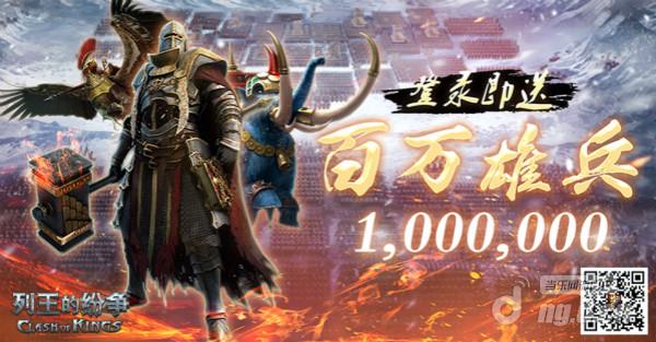 图一_meitu_4.jpg 图一_meitu_4.jpg