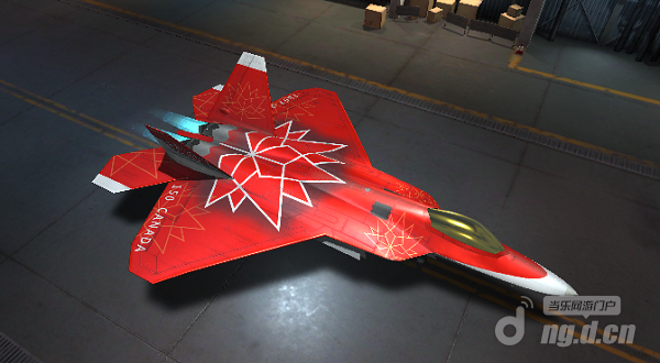 S5红枫.png S5红枫.png