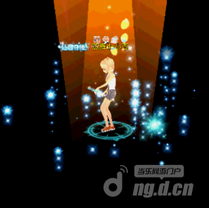 5.png