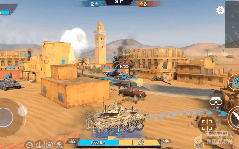 图片16.png 图片16.png