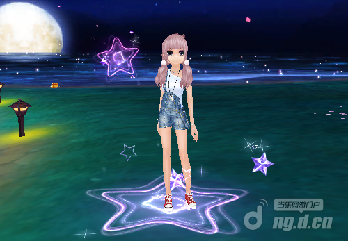 图2魅紫猫咪.png 图2魅紫猫咪.png