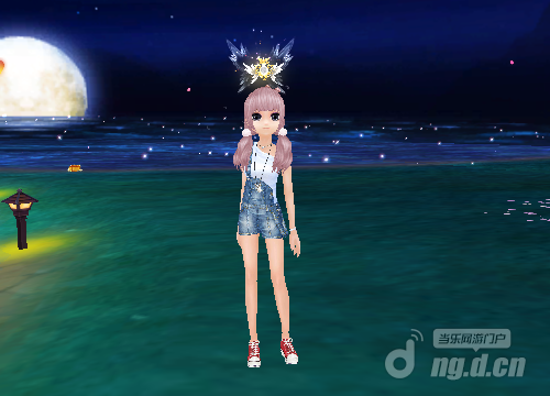 图3银翼魔瓶.png 图3银翼魔瓶.png