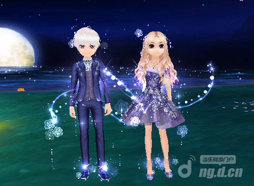 图4永恒之夜套装.png 图4永恒之夜套装.png