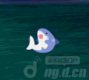 图6蓝色鲨鱼.gif 图6蓝色鲨鱼.gif