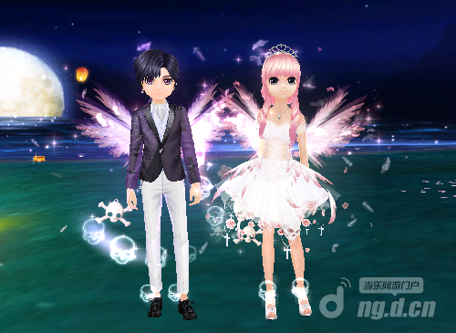 图8玫瑰骑士套装.png 图8玫瑰骑士套装.png