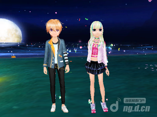 图10艺术风格套装.png 图10艺术风格套装.png