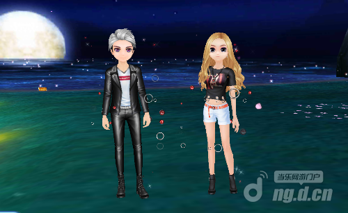 图11时尚性感套装.png 图11时尚性感套装.png