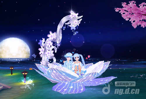 图12樱色光雨.png 图12樱色光雨.png