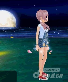 图3炫光三色勾玉.jpg 图3炫光三色勾玉.jpg