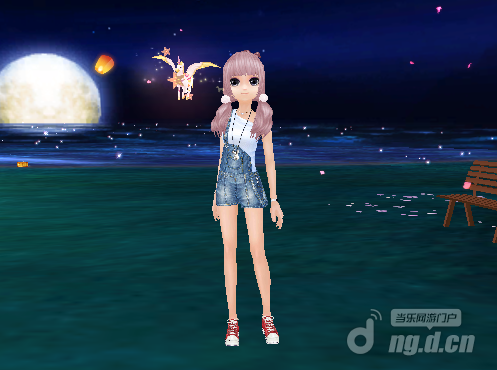 图5独角兽肩饰.png 图5独角兽肩饰.png