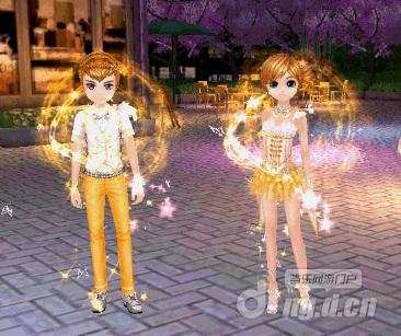 图4闪耀之星套装.jpg 图4闪耀之星套装.jpg