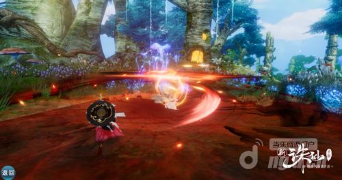 图10：全新的连续技 一招制敌.jpg