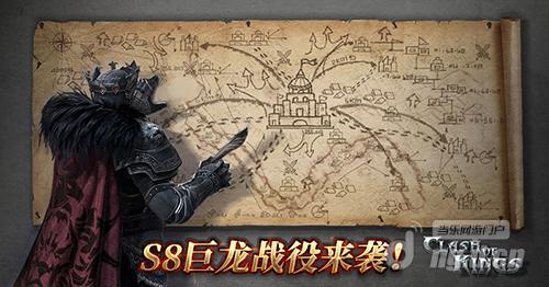 500图一.jpg