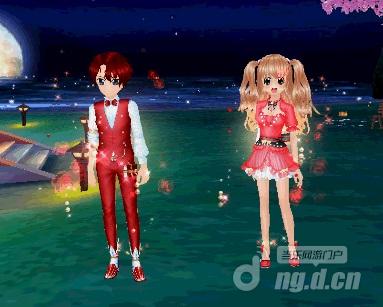 图1冬日红意礼包.jpg 图1冬日红意礼包.jpg