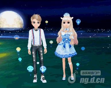 图2红蓝团子礼包.jpg 图2红蓝团子礼包.jpg