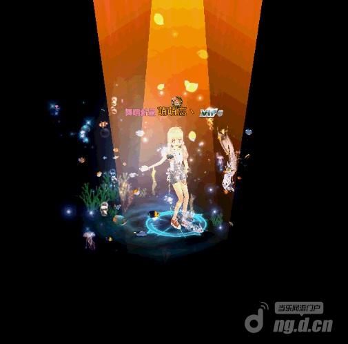 图7梦幻飞鱼之戒.jpg 图7梦幻飞鱼之戒.jpg