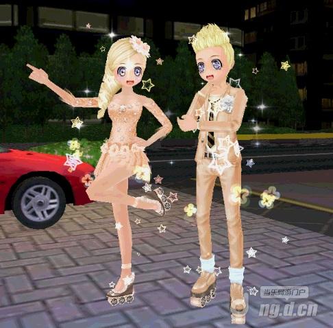 图12金色迷情套装.jpg 图12金色迷情套装.jpg