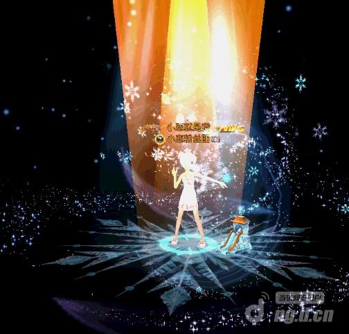 图2冰晶雪花.jpg 图2冰晶雪花.jpg