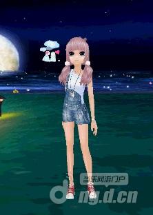 图5雨天娃娃.jpg 图5雨天娃娃.jpg