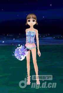 图6蓝色妖姬捧花.jpg 图6蓝色妖姬捧花.jpg