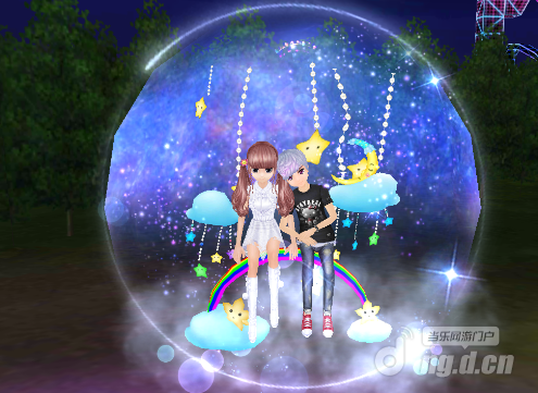 图8彩虹夜空.png 图8彩虹夜空.png