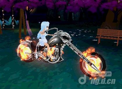 图9恶灵骑士.jpg 图9恶灵骑士.jpg