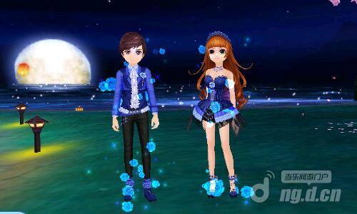 图5华丽深蓝套装.jpg 图5华丽深蓝套装.jpg