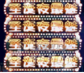 3.png