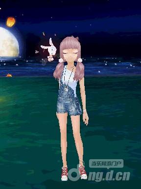 图2兔兔不开心.jpg 图2兔兔不开心.jpg