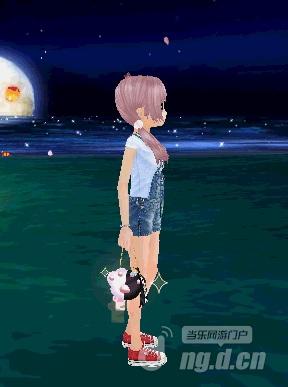 图3爪爪拎包.jpg 图3爪爪拎包.jpg