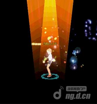 图5迷你正太.jpg 图5迷你正太.jpg